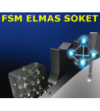 FSM ELMAS SOKET 0532 384 02 93